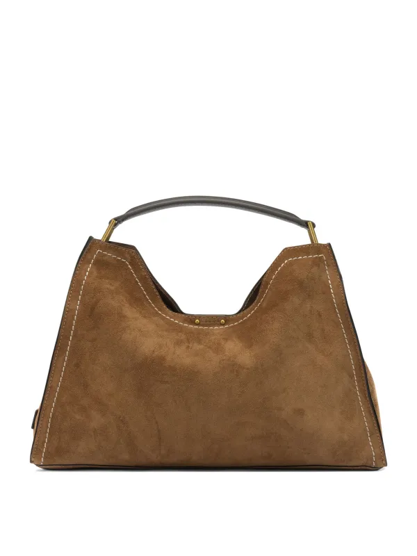 Shoulder Bags Brown sold by Wanan Luxury