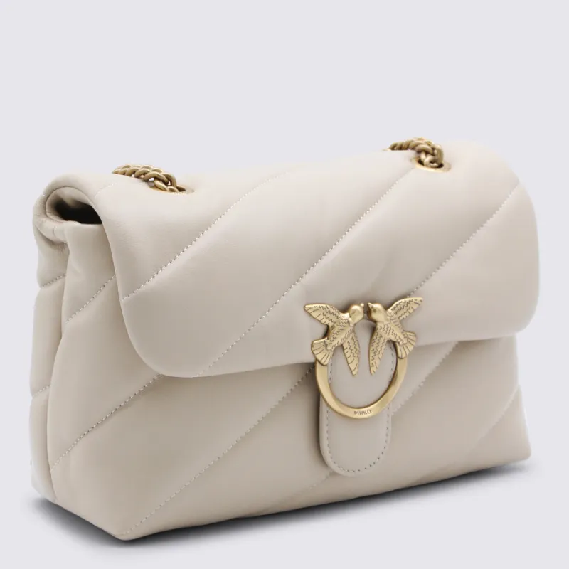 Bags Light And Natural sold by Wanan Luxury