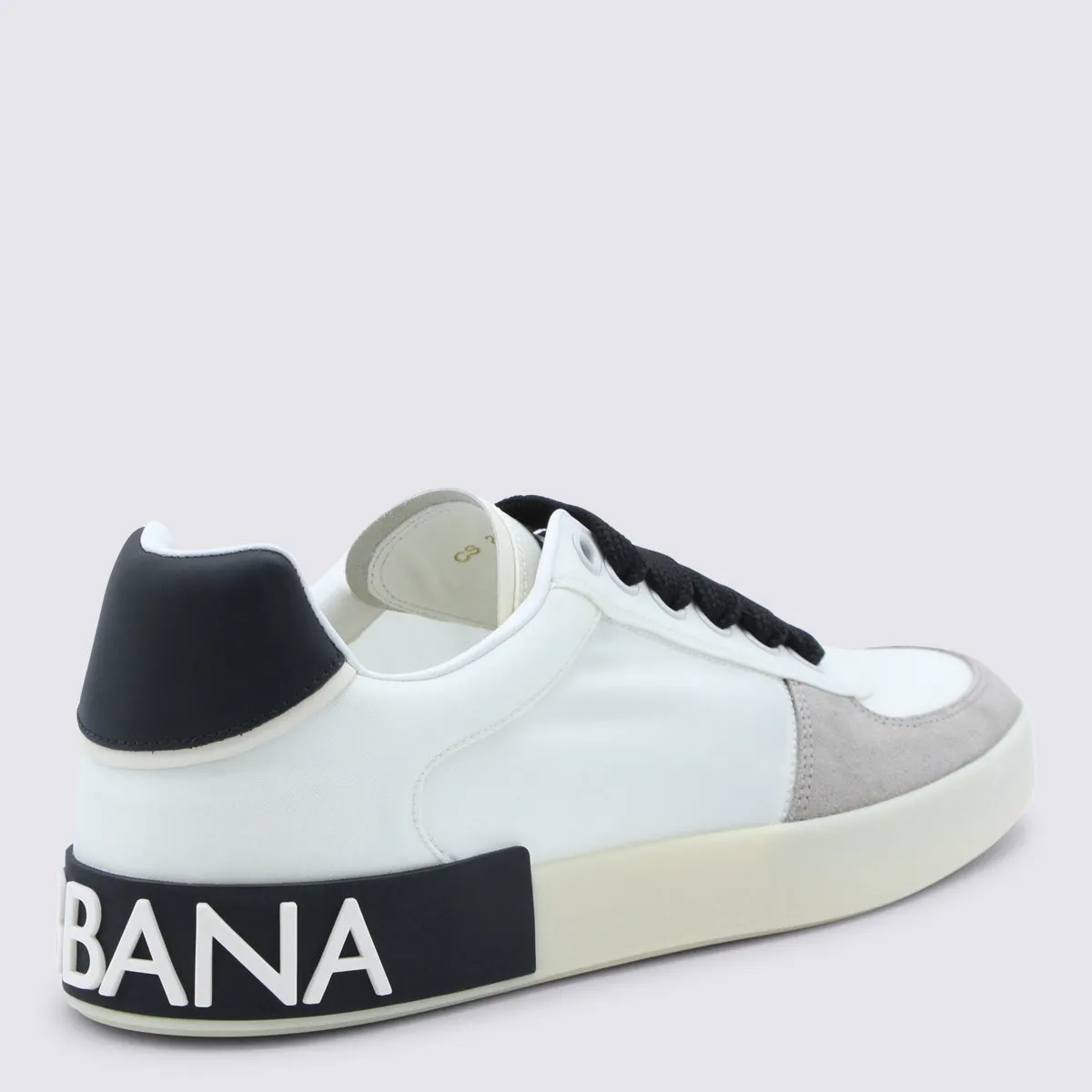 Sneakers Light And Natural sold by Wanan Luxury product image thumbnail 3