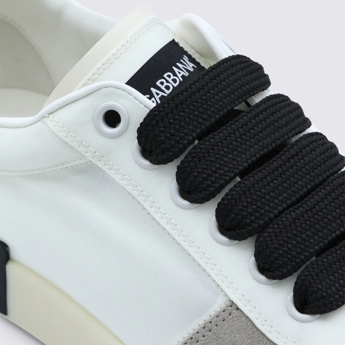 Sneakers Light And Natural sold by Wanan Luxury product image thumbnail 4