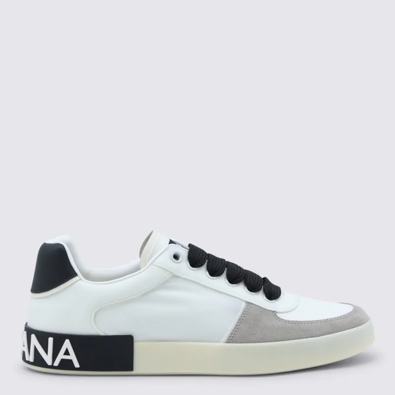 Sneakers Light And Natural sold by Wanan Luxury