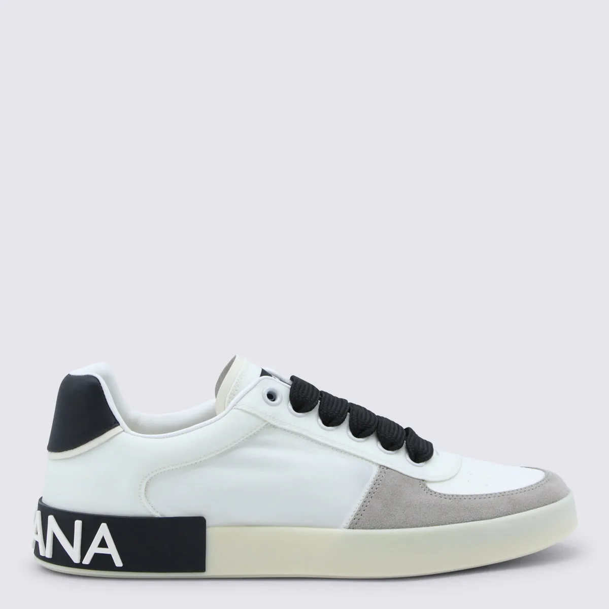 Sneakers Light And Natural sold by Wanan Luxury