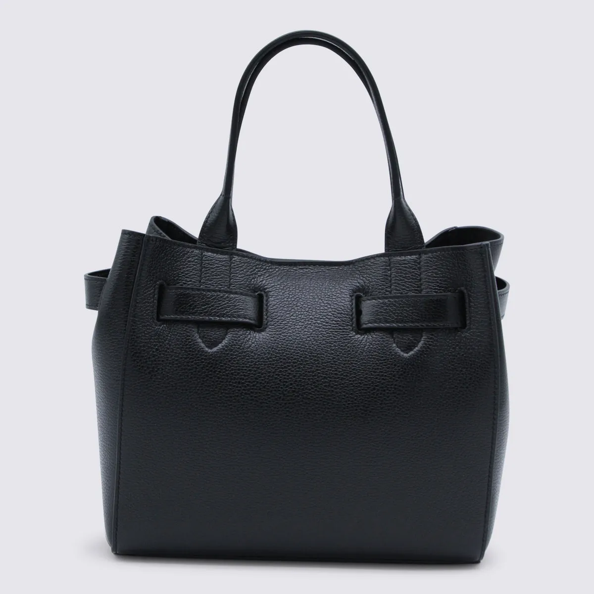 Bags Blacks And Greys sold by Wanan Luxury product image thumbnail 3