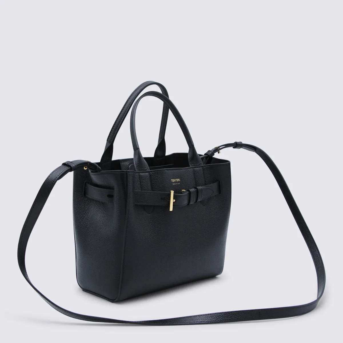 Bags Blacks And Greys sold by Wanan Luxury product image thumbnail 2
