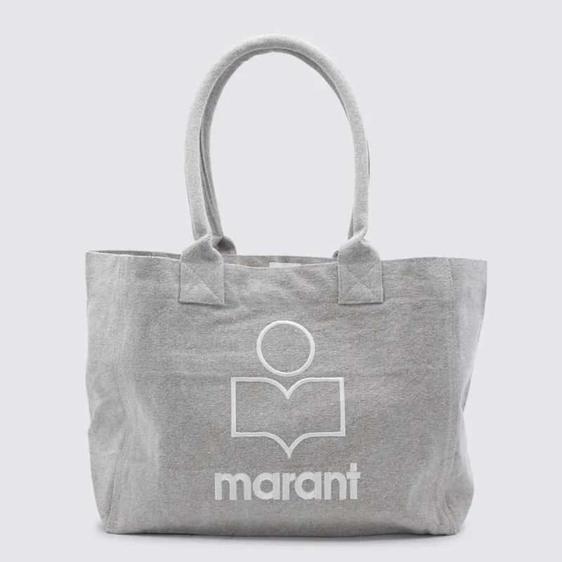 Bags Light And Natural sold by Wanan Luxury