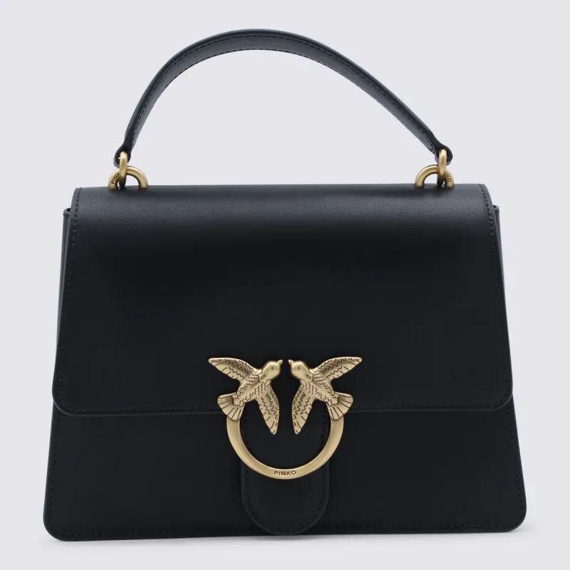 Bags Blacks And Greys sold by Wanan Luxury