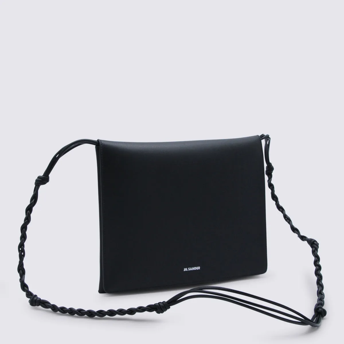 Bags Blacks And Greys sold by Wanan Luxury product image thumbnail 2