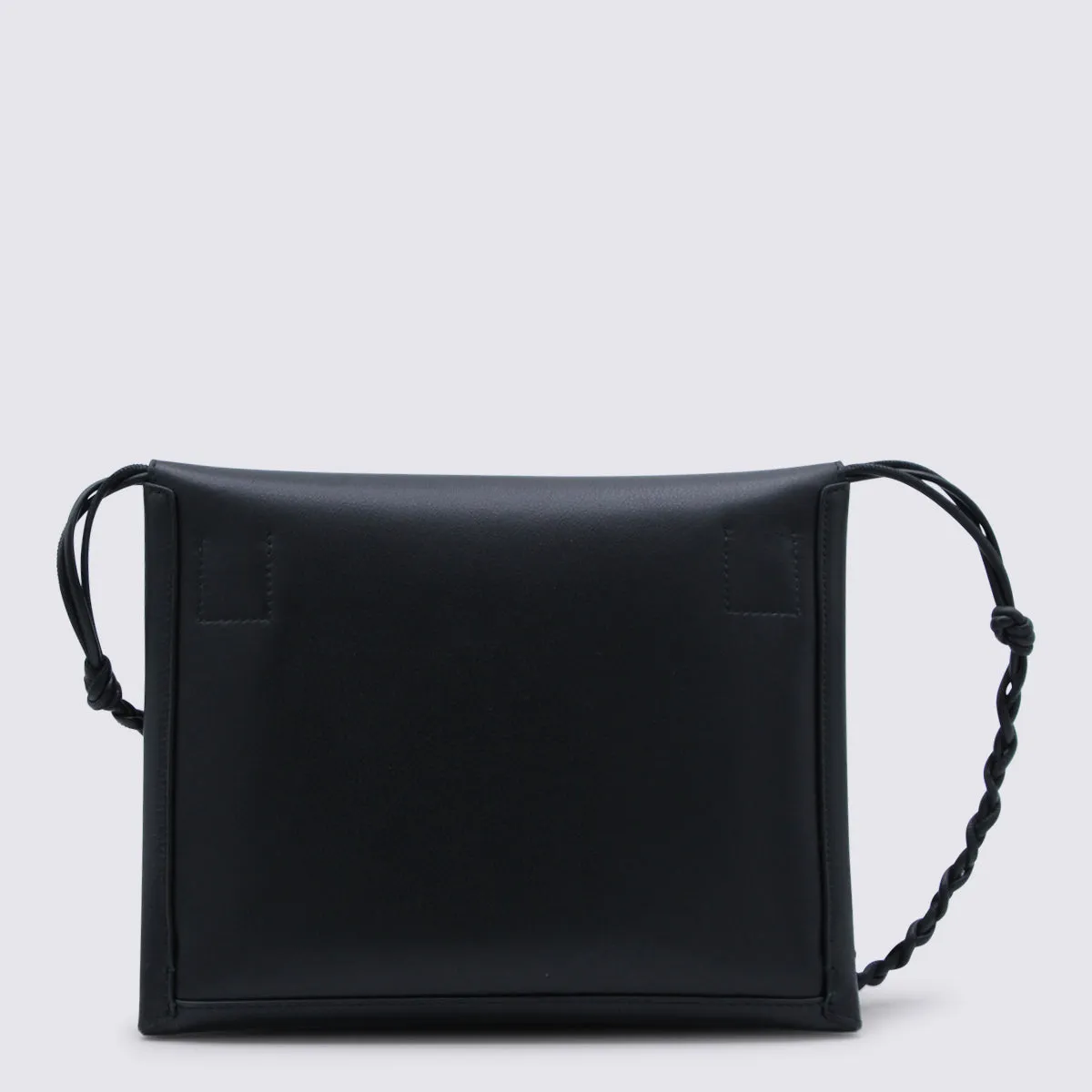 Bags Blacks And Greys sold by Wanan Luxury product image thumbnail 3