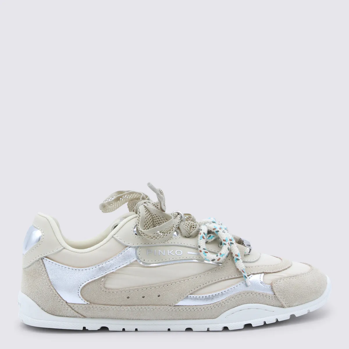 Sneakers Light And Natural sold by Wanan Luxury