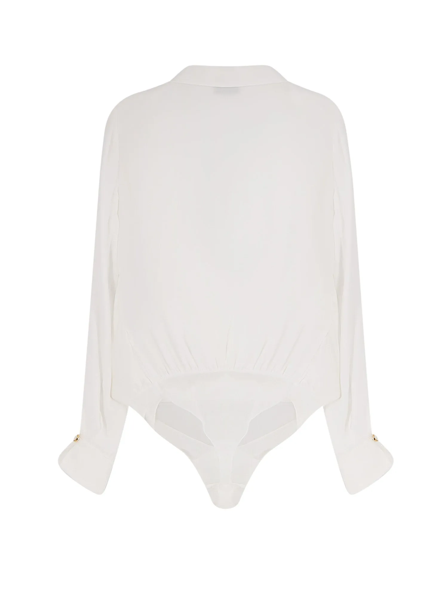 Viscose Body/Shirt sold by Wanan Luxury product image thumbnail 2