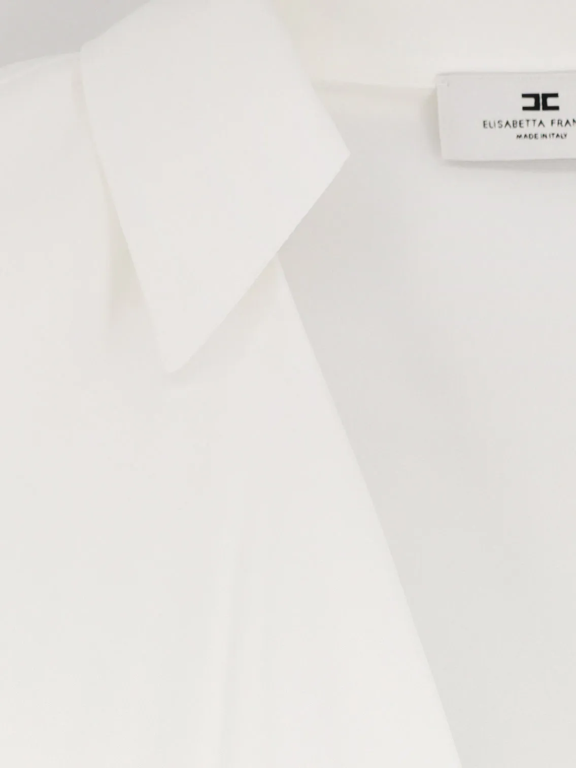 Viscose Body/Shirt sold by Wanan Luxury product image thumbnail 3