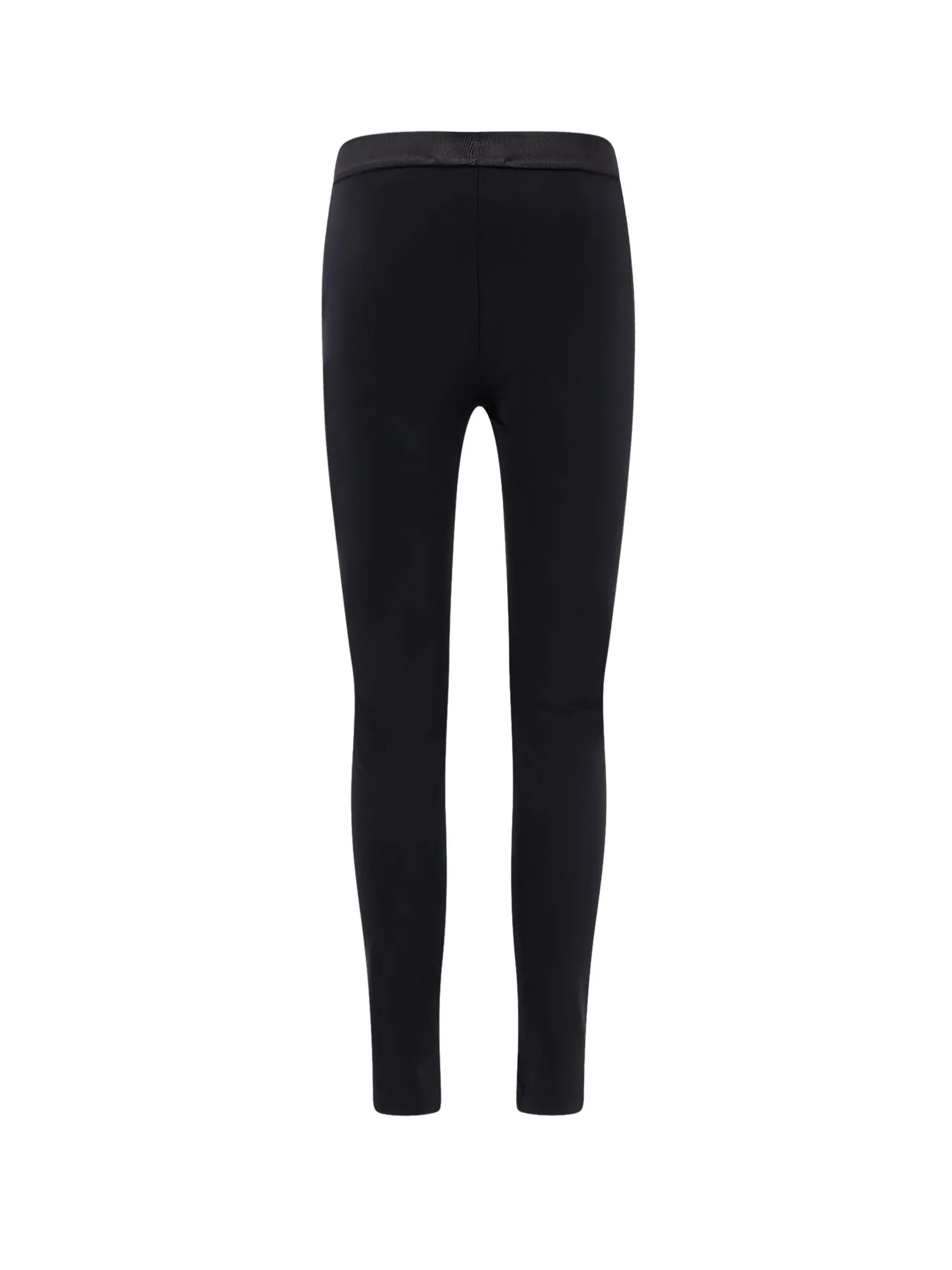 Technical Fabric Leggings sold by Wanan Luxury product image thumbnail 2