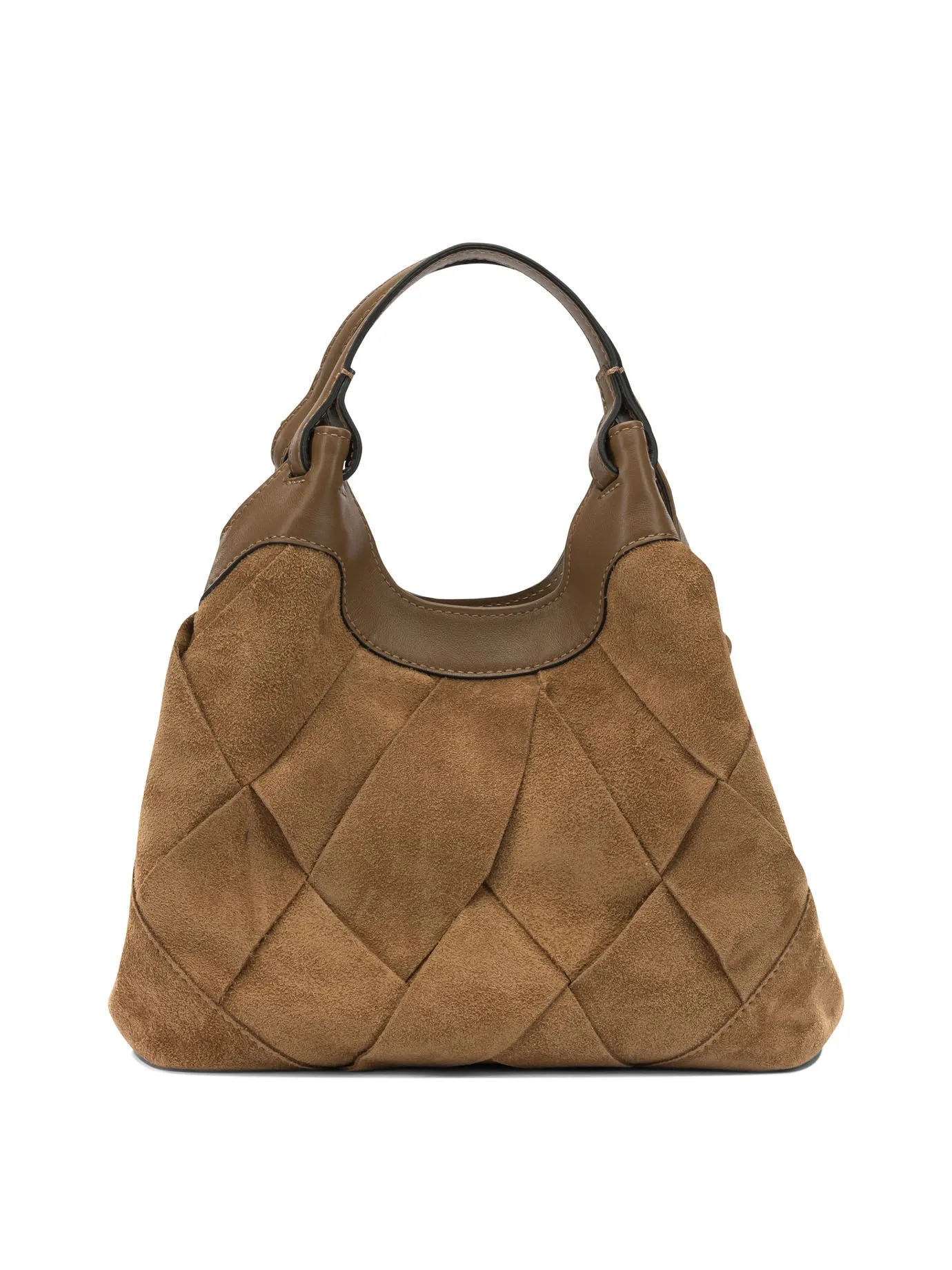 Handbags Brown sold by Wanan Luxury
