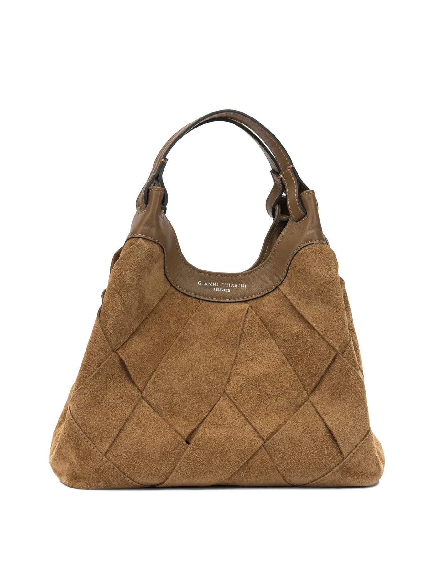 Handbags Brown sold by Wanan Luxury product image thumbnail 3