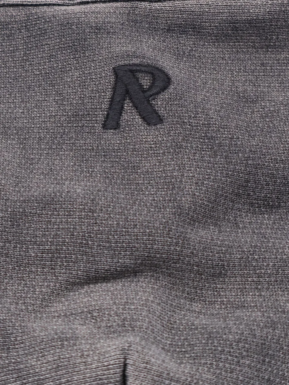 Cotton Sweatshirt sold by Wanan Luxury product image thumbnail 3