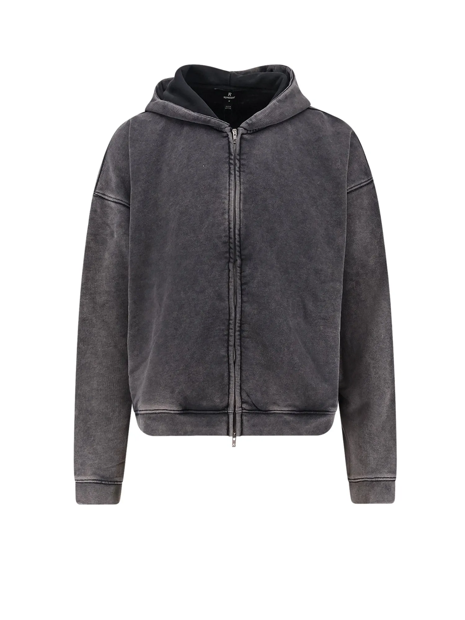 Cotton Sweatshirt sold by Wanan Luxury
