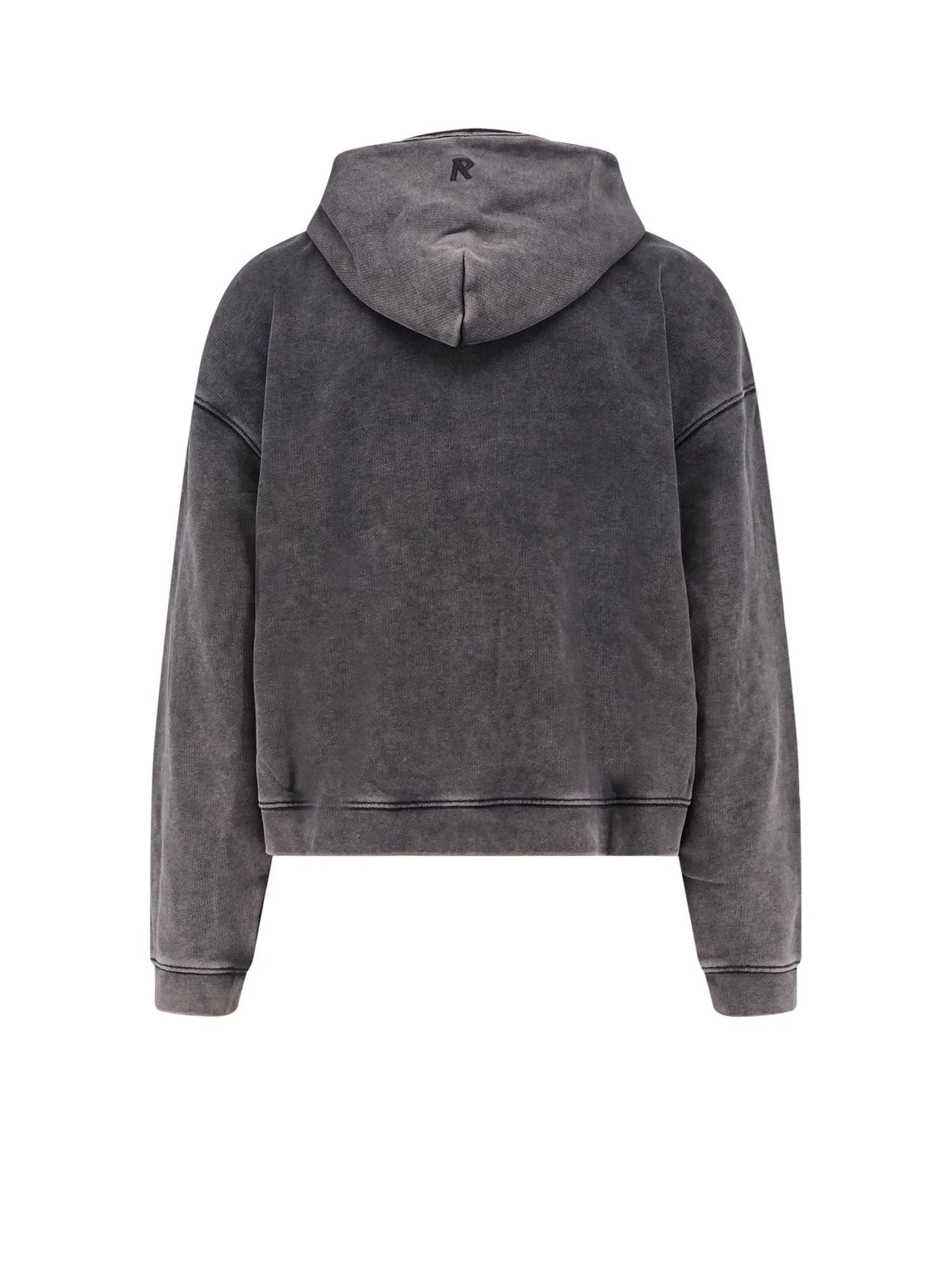 Cotton Sweatshirt sold by Wanan Luxury product image thumbnail 2