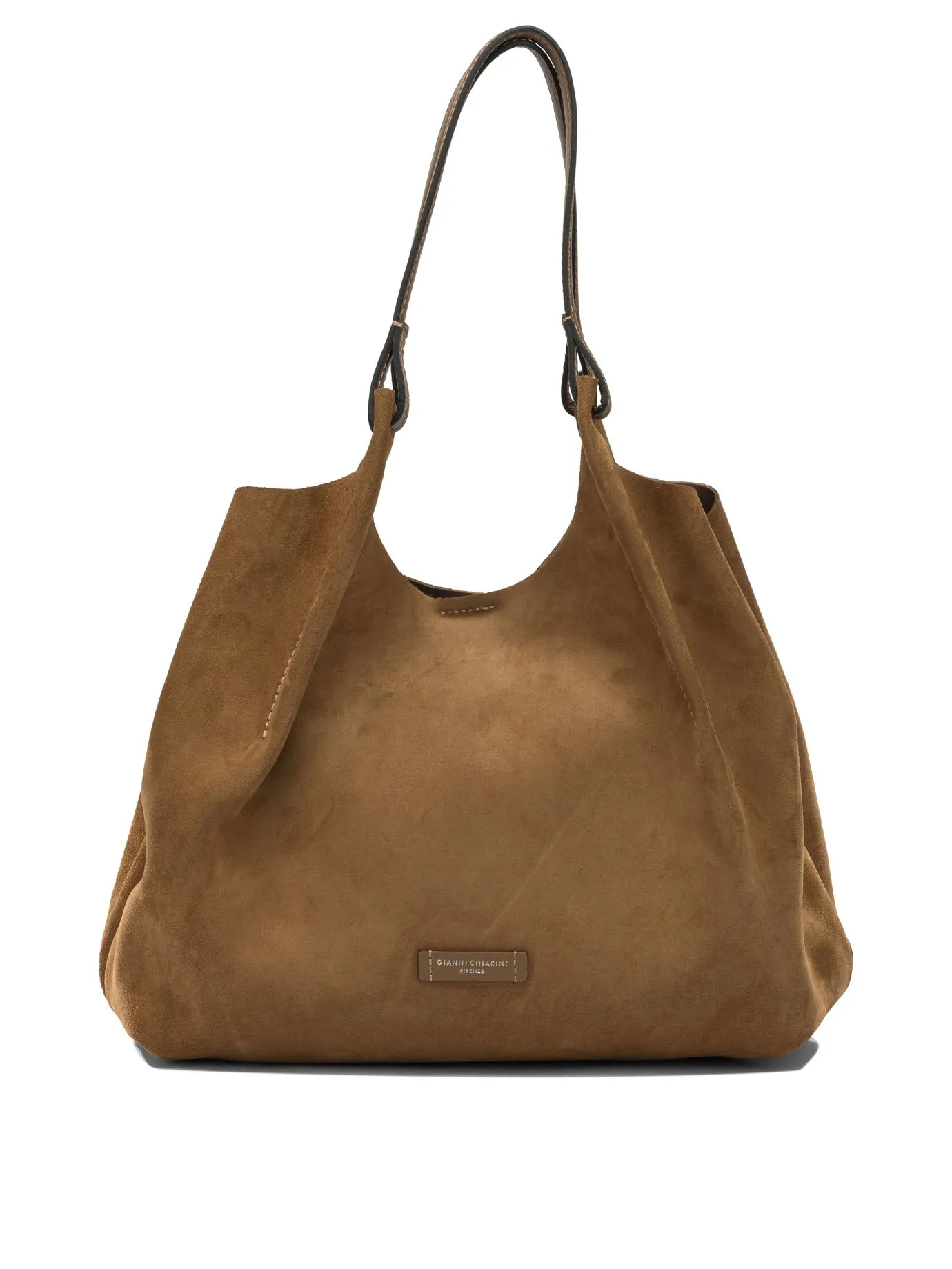 Shoulder Bags Brown sold by Wanan Luxury