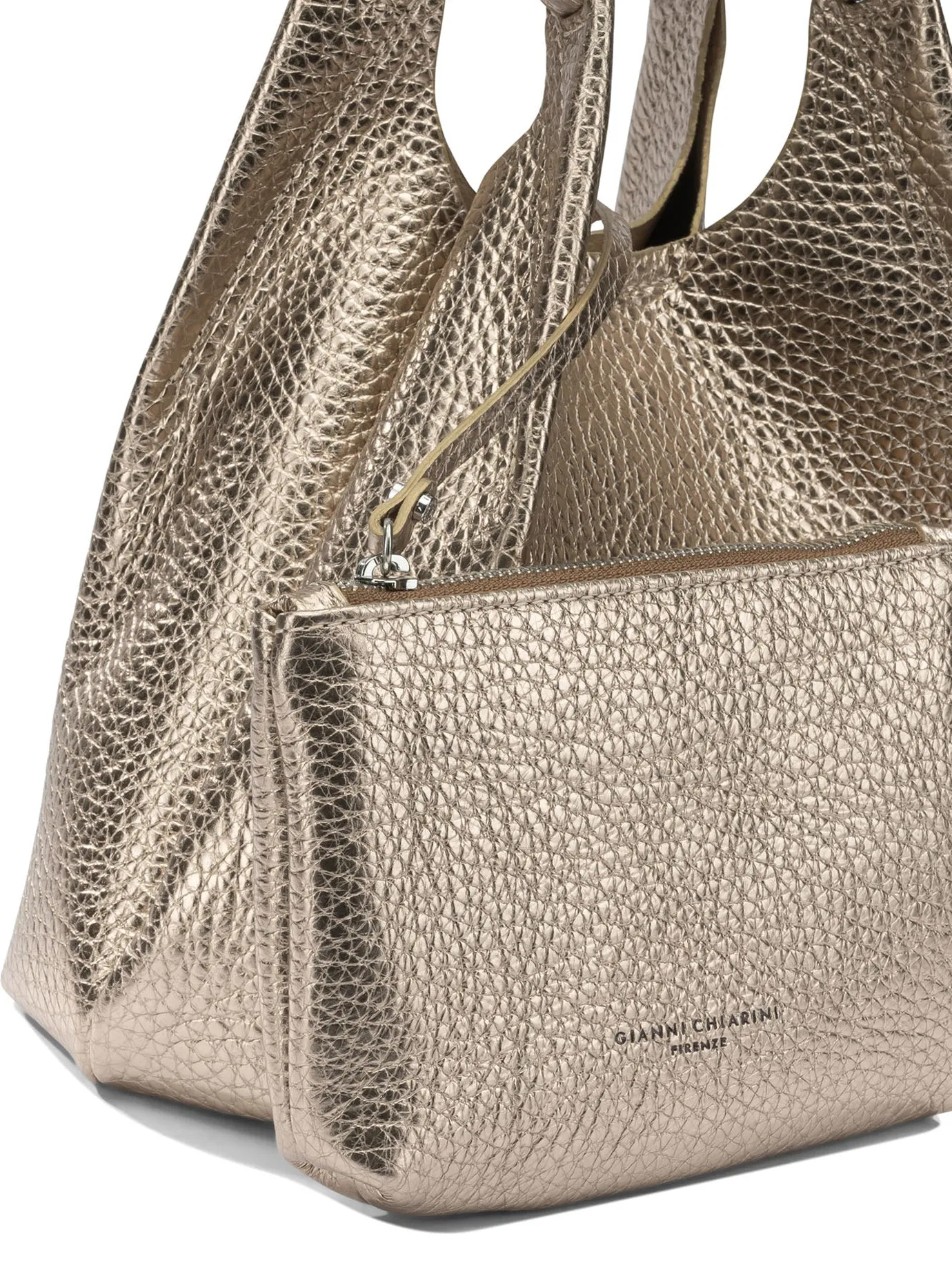Handbags Bronze sold by Wanan Luxury product image thumbnail 4