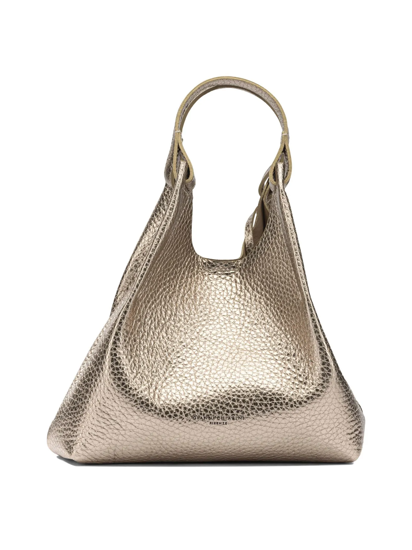 Handbags Bronze sold by Wanan Luxury