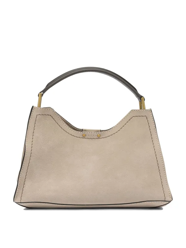 Shoulder Bags Beige sold by Wanan Luxury