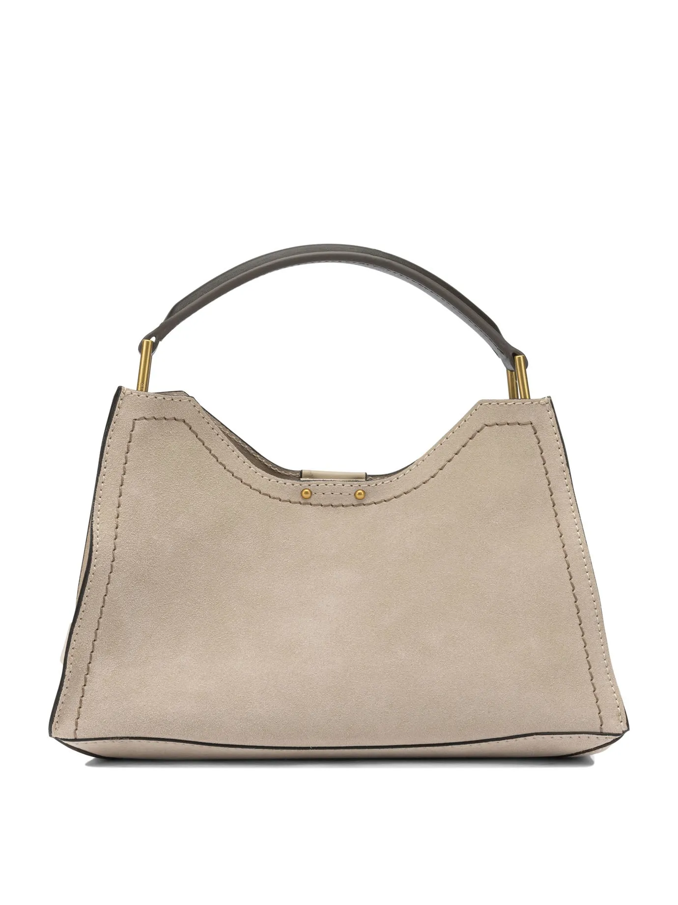 Shoulder Bags Beige sold by Wanan Luxury
