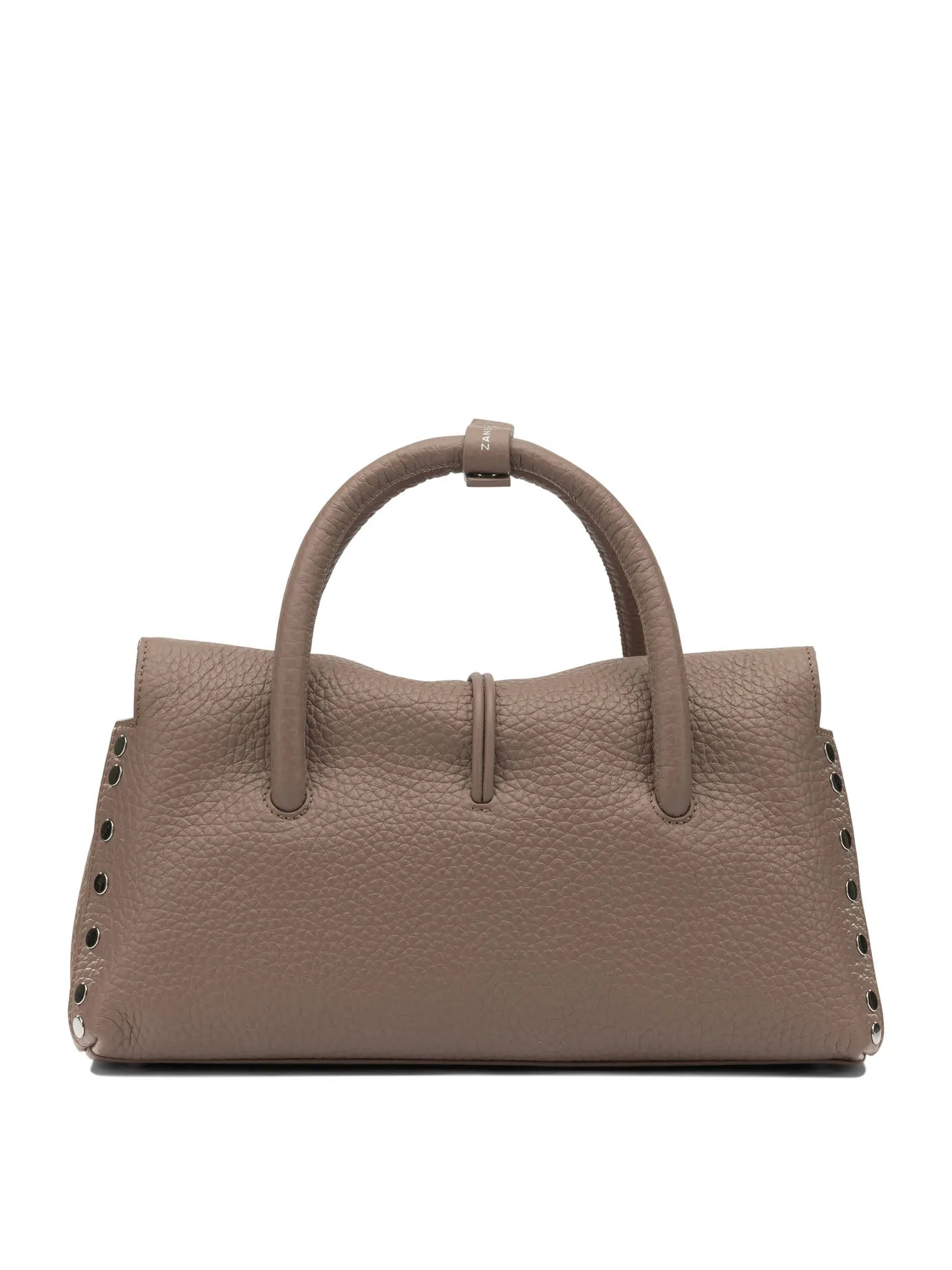Handbags Brown sold by Wanan Luxury product image thumbnail 3