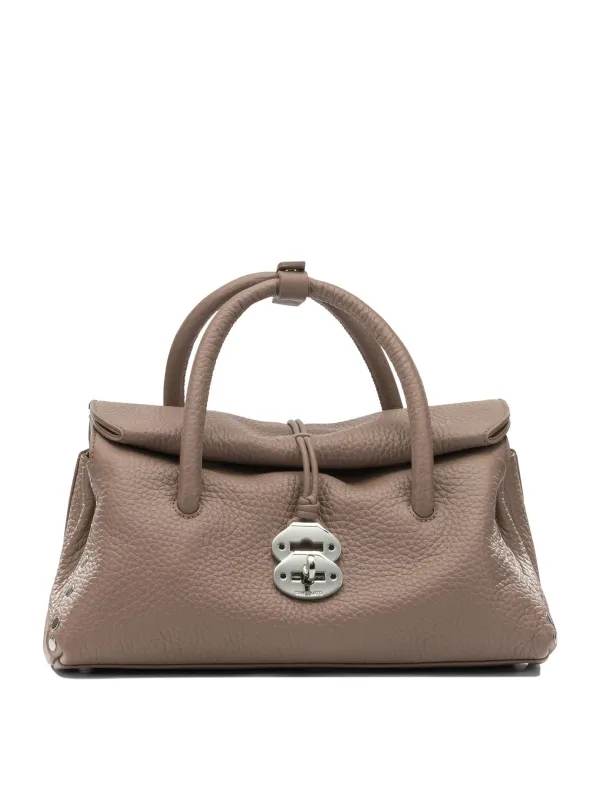 Handbags Brown sold by Wanan Luxury