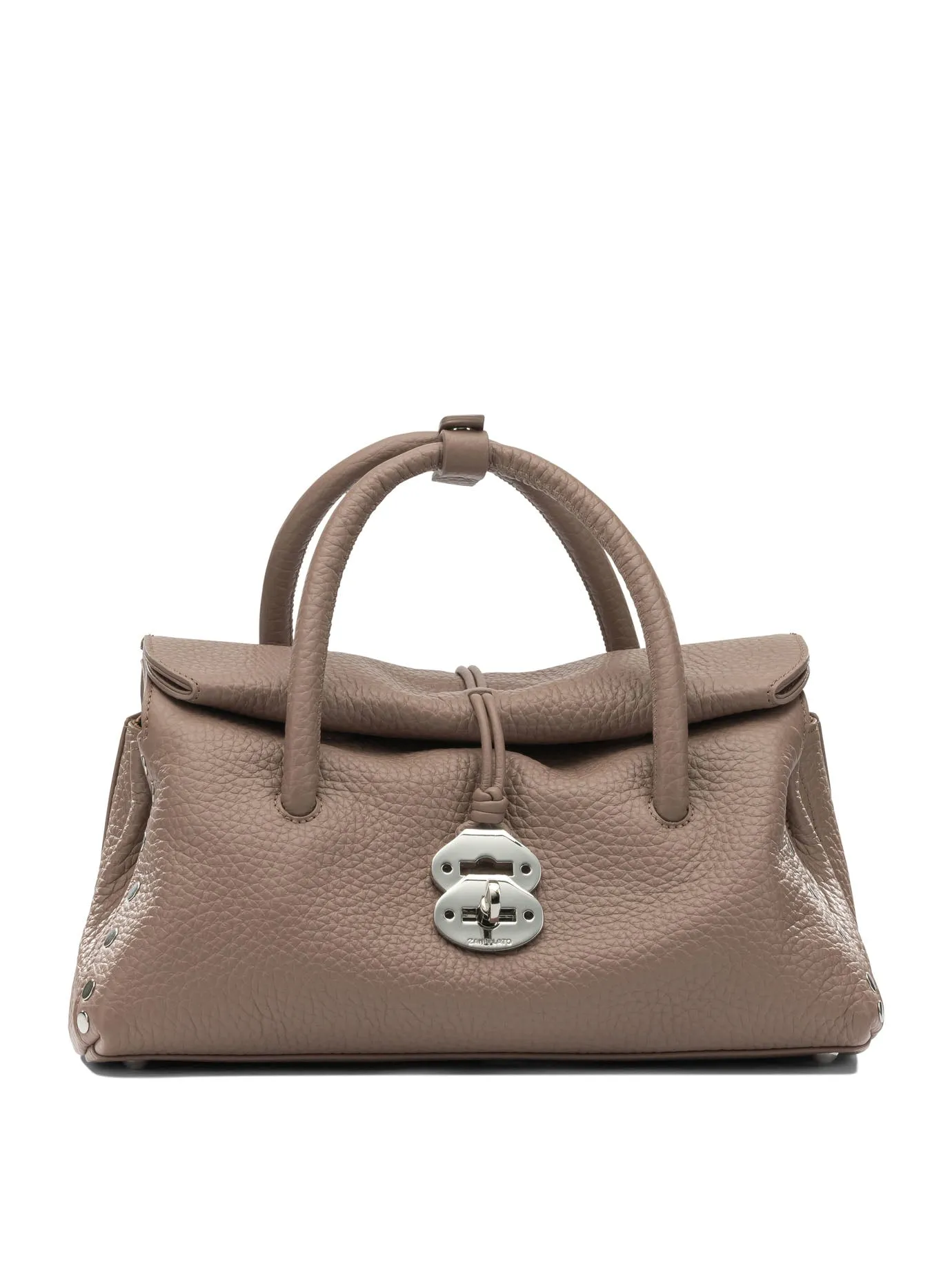Handbags Brown sold by Wanan Luxury