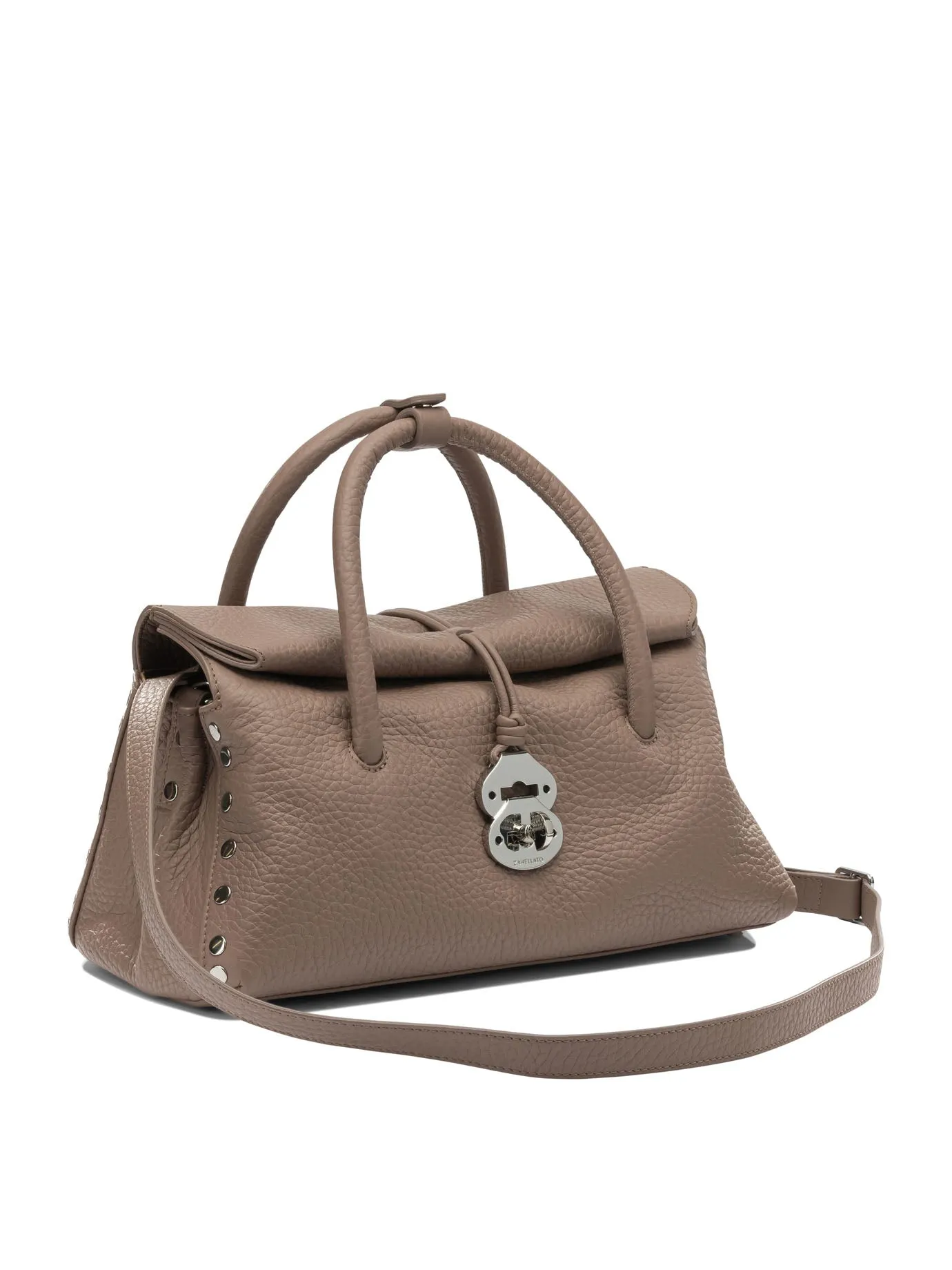 Handbags Brown sold by Wanan Luxury product image thumbnail 2