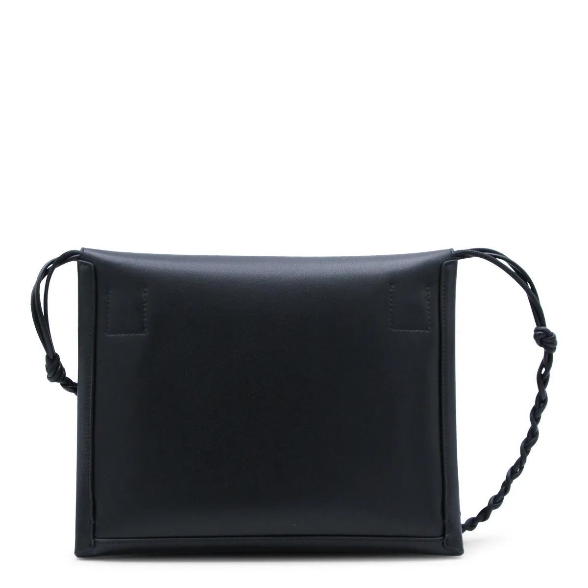 Bags Blacks And Greys sold by Wanan Luxury product image thumbnail 3