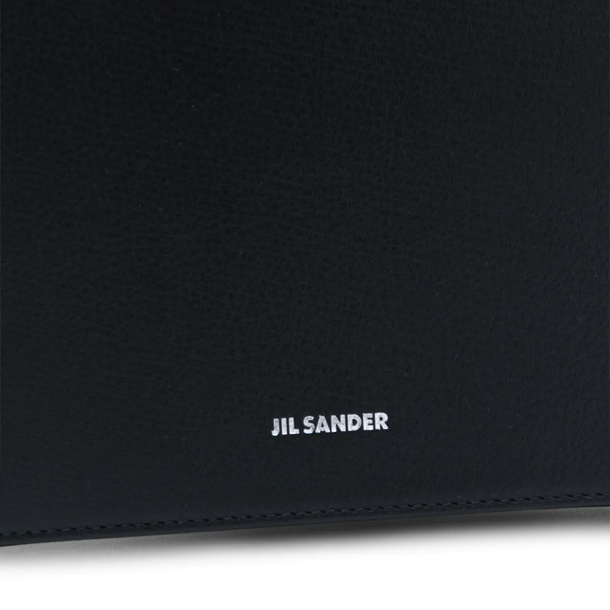 Bags Blacks And Greys sold by Wanan Luxury product image thumbnail 4