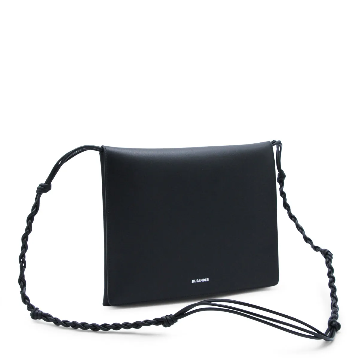 Bags Blacks And Greys sold by Wanan Luxury product image thumbnail 2
