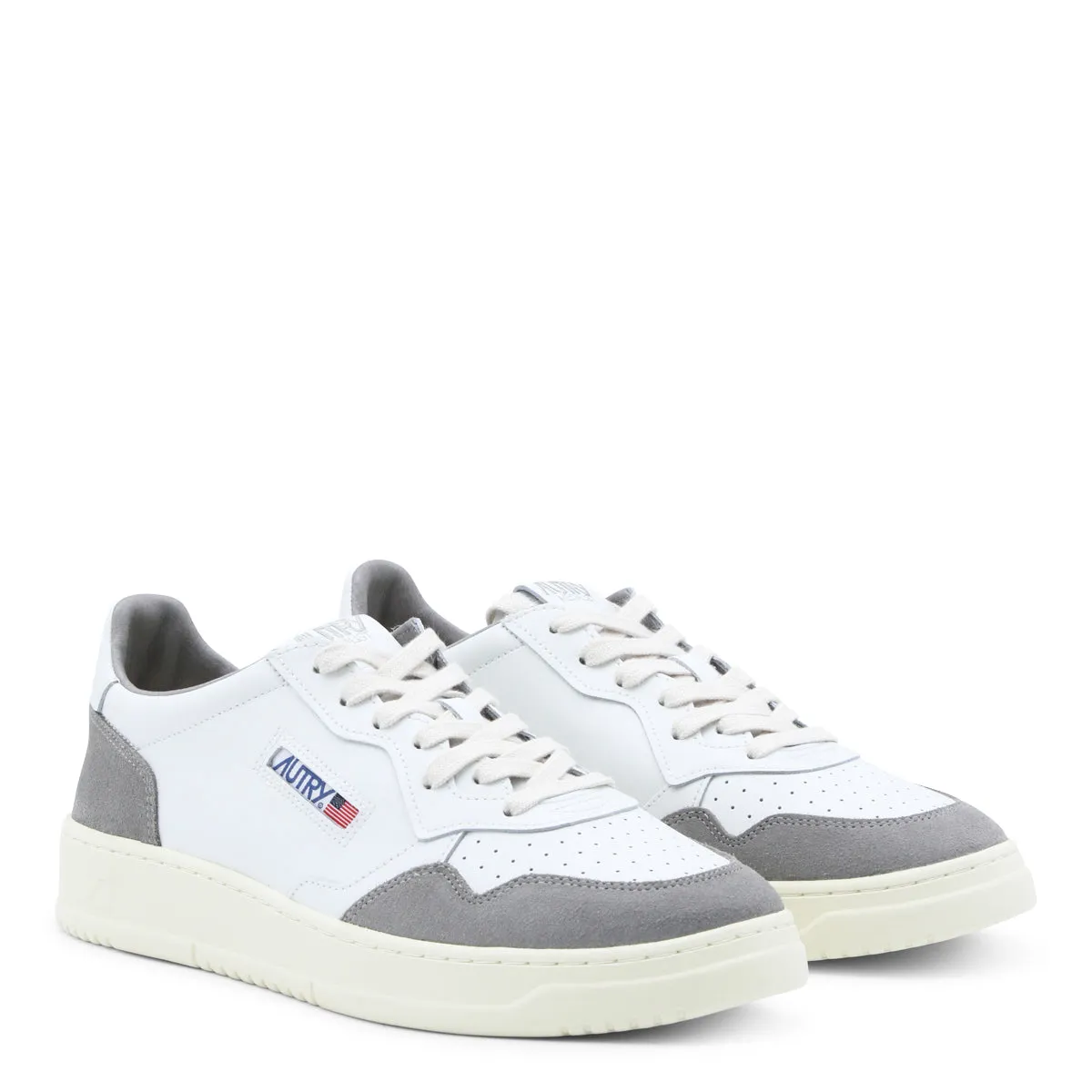 Sneakers Wht/Vap sold by Wanan Luxury product image thumbnail 2
