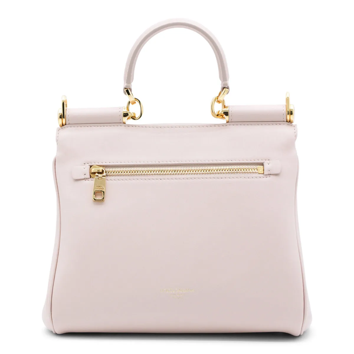 Bags Nudo sold by Wanan Luxury product image thumbnail 3