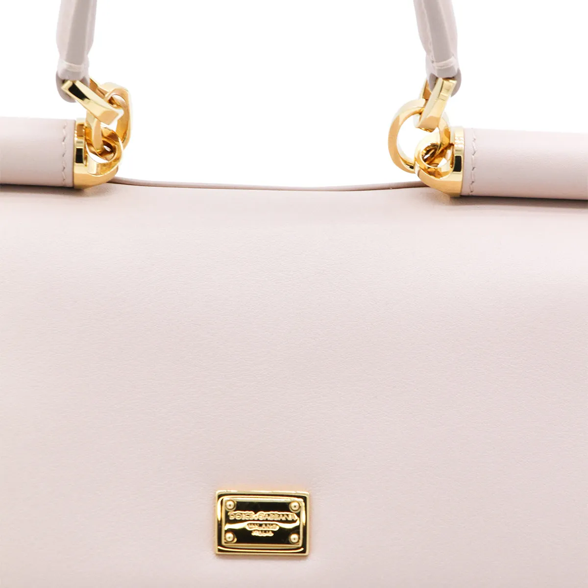 Bags Nudo sold by Wanan Luxury product image thumbnail 4