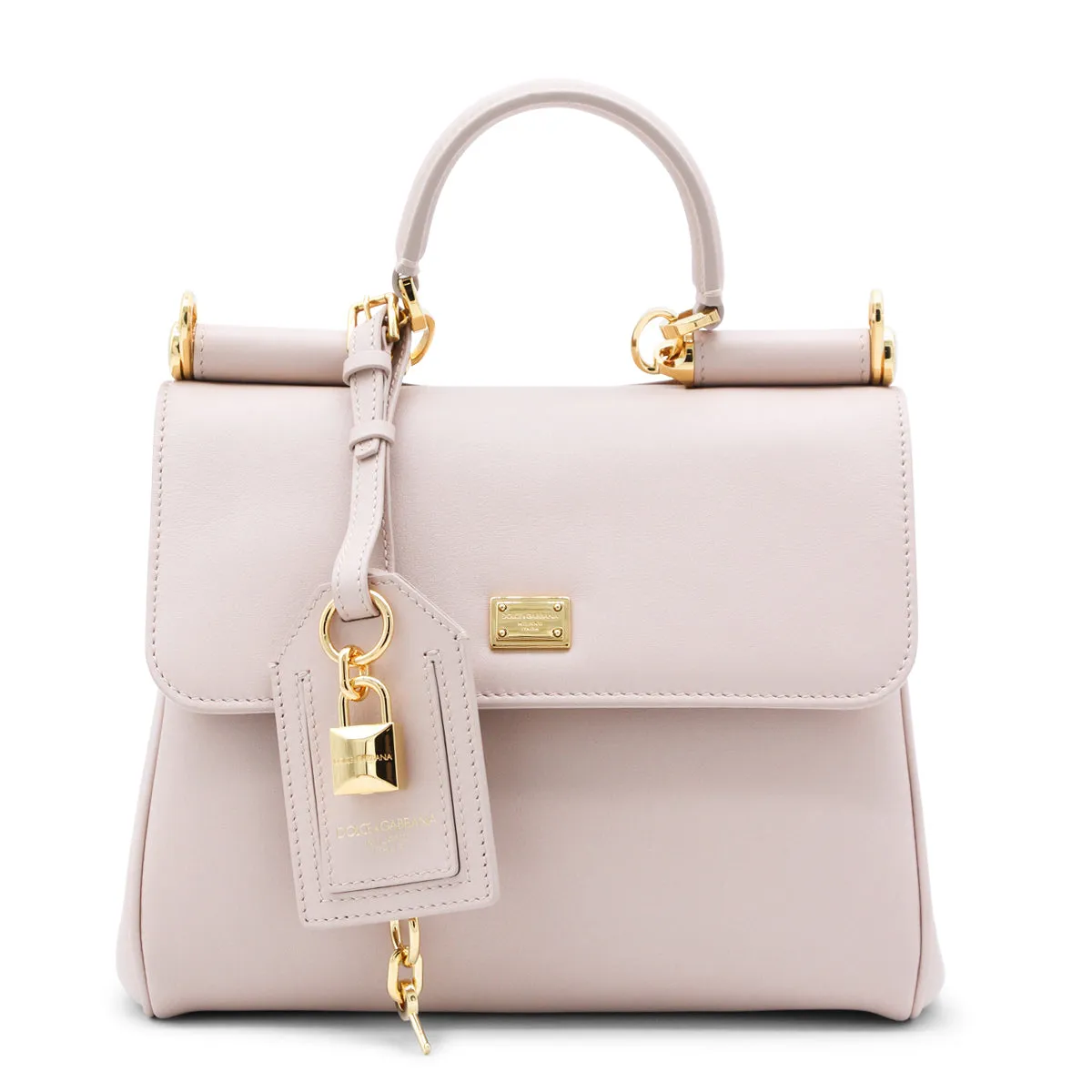 Bags Nudo sold by Wanan Luxury