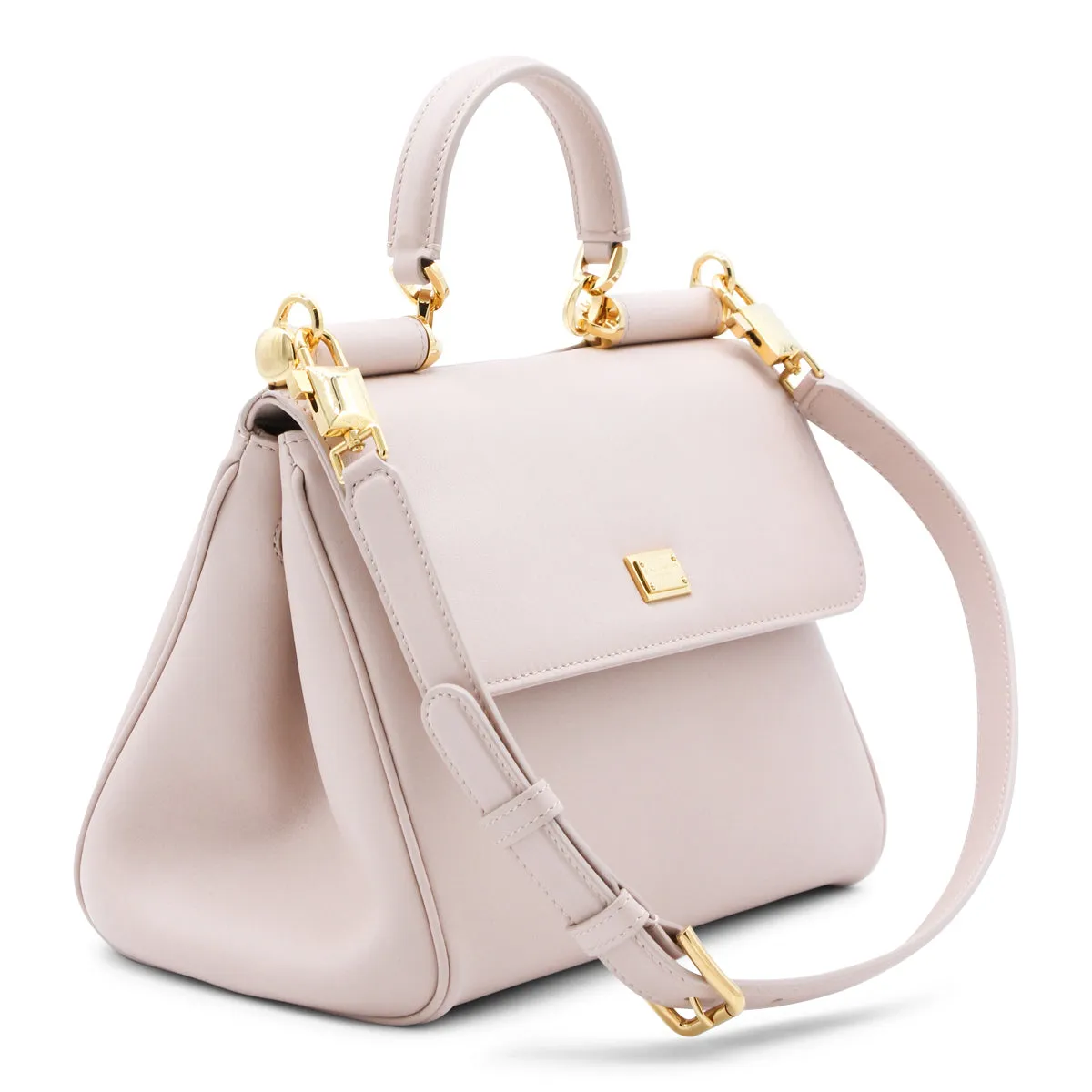 Bags Nudo sold by Wanan Luxury product image thumbnail 2