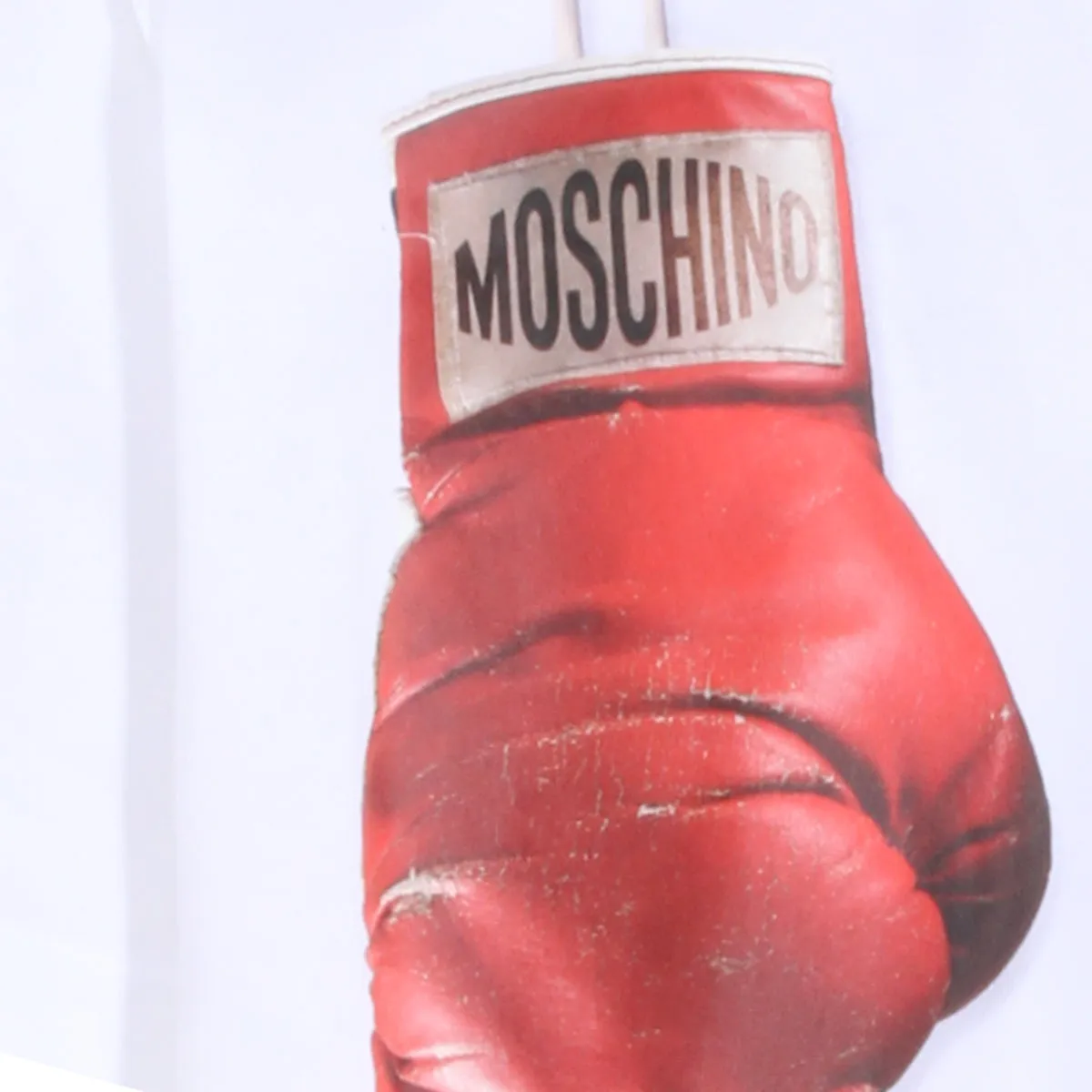 T-Shirts And Polos Light And Natural sold by Wanan Luxury product image thumbnail 3