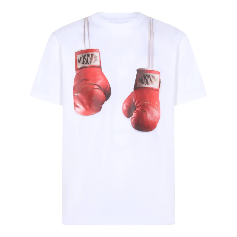 T-Shirts And Polos Light And Natural sold by Wanan Luxury