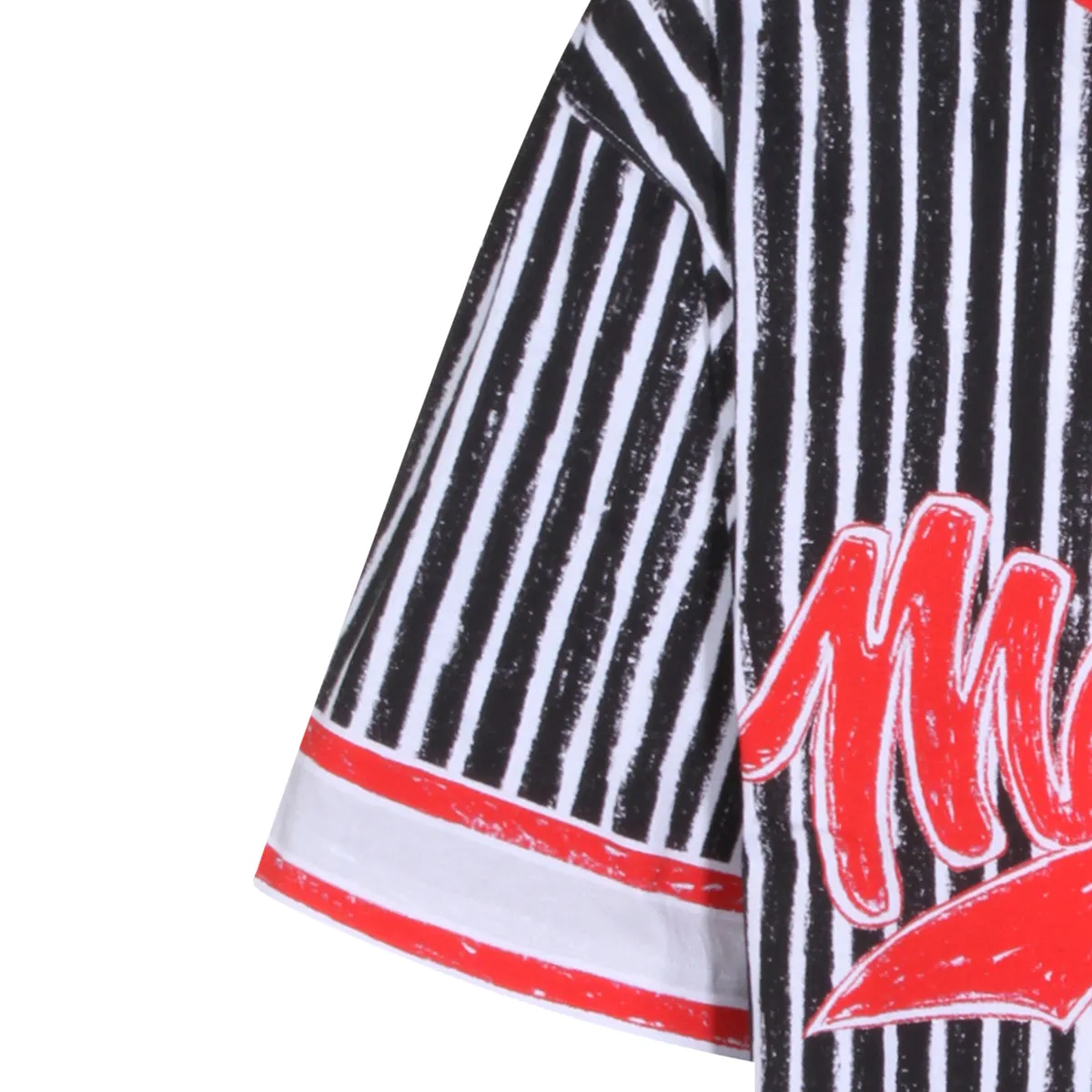 T-Shirts And Polos Bright sold by Wanan Luxury product image thumbnail 3