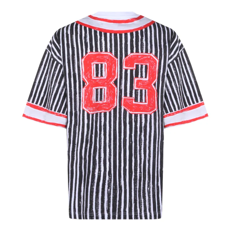 T-Shirts And Polos Bright sold by Wanan Luxury