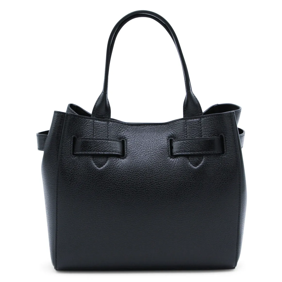 Bags Blacks And Greys sold by Wanan Luxury product image thumbnail 3