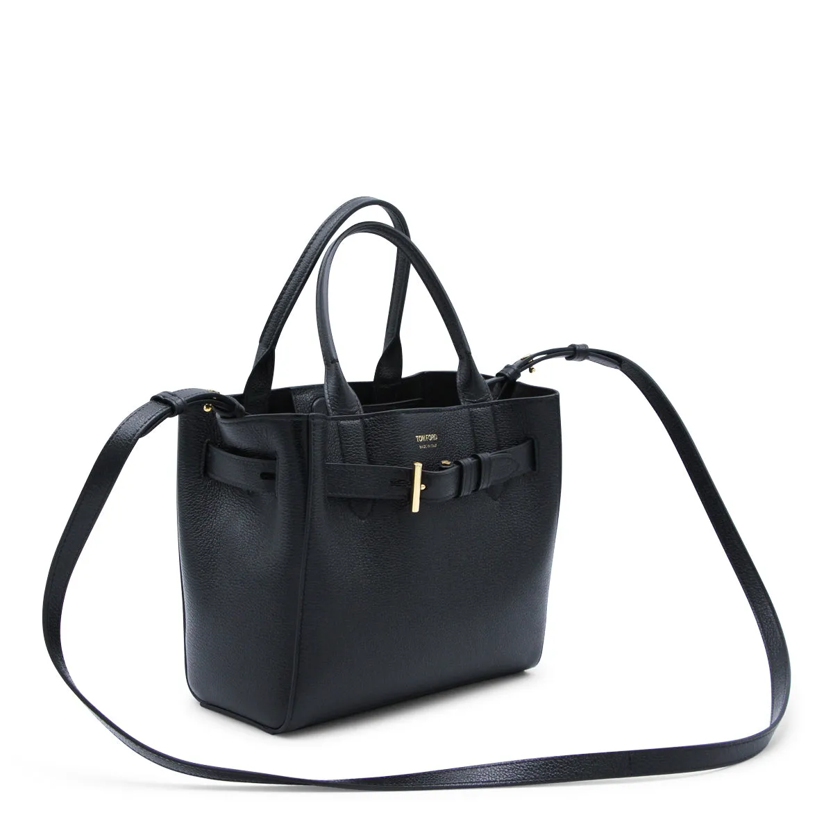 Bags Blacks And Greys sold by Wanan Luxury product image thumbnail 2