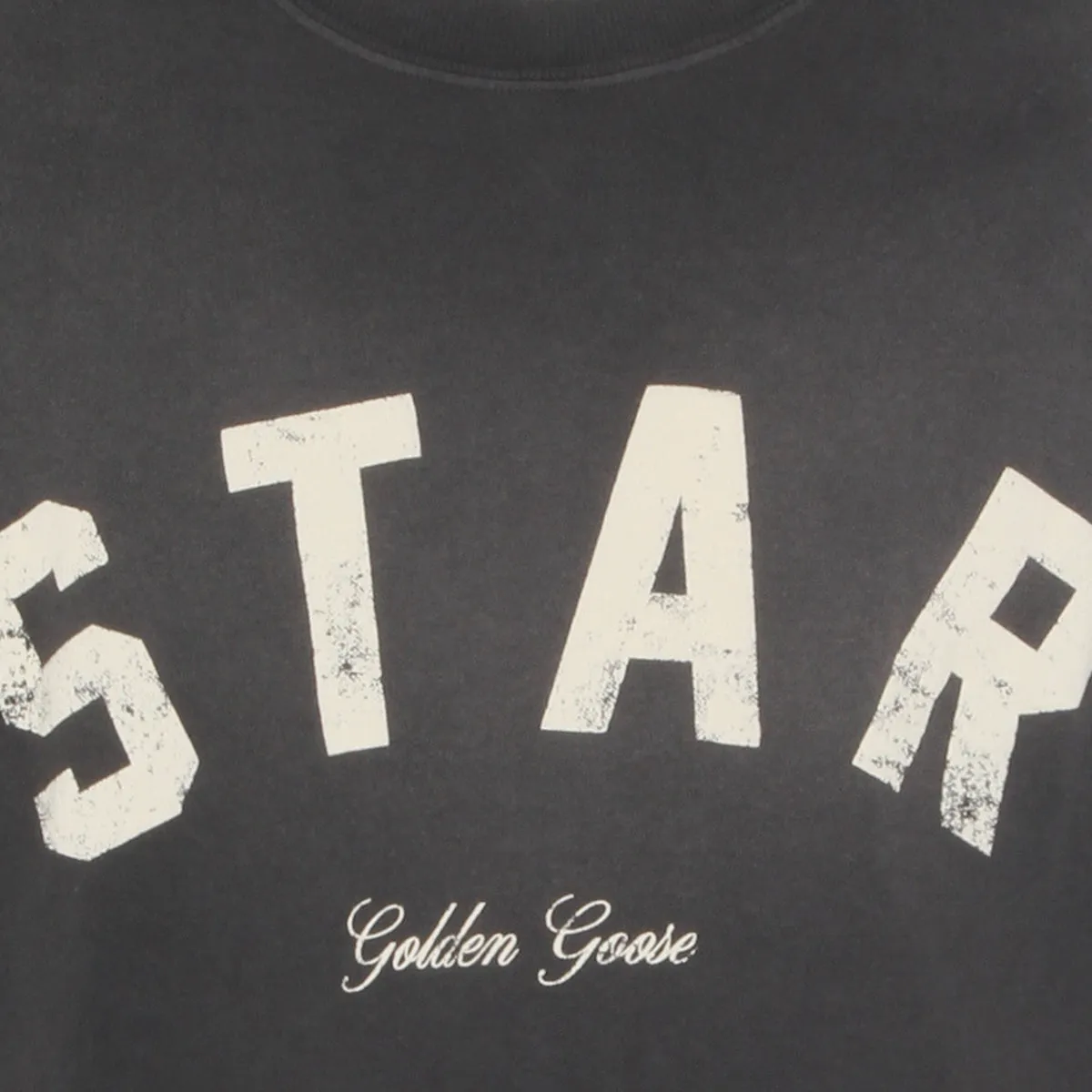 T-Shirts And Polos Charcoal sold by Wanan Luxury product image thumbnail 3