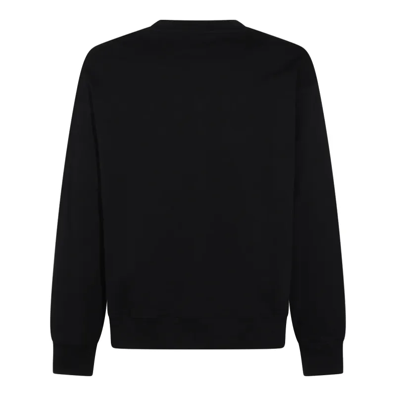 Sweaters Blacks And Greys sold by Wanan Luxury