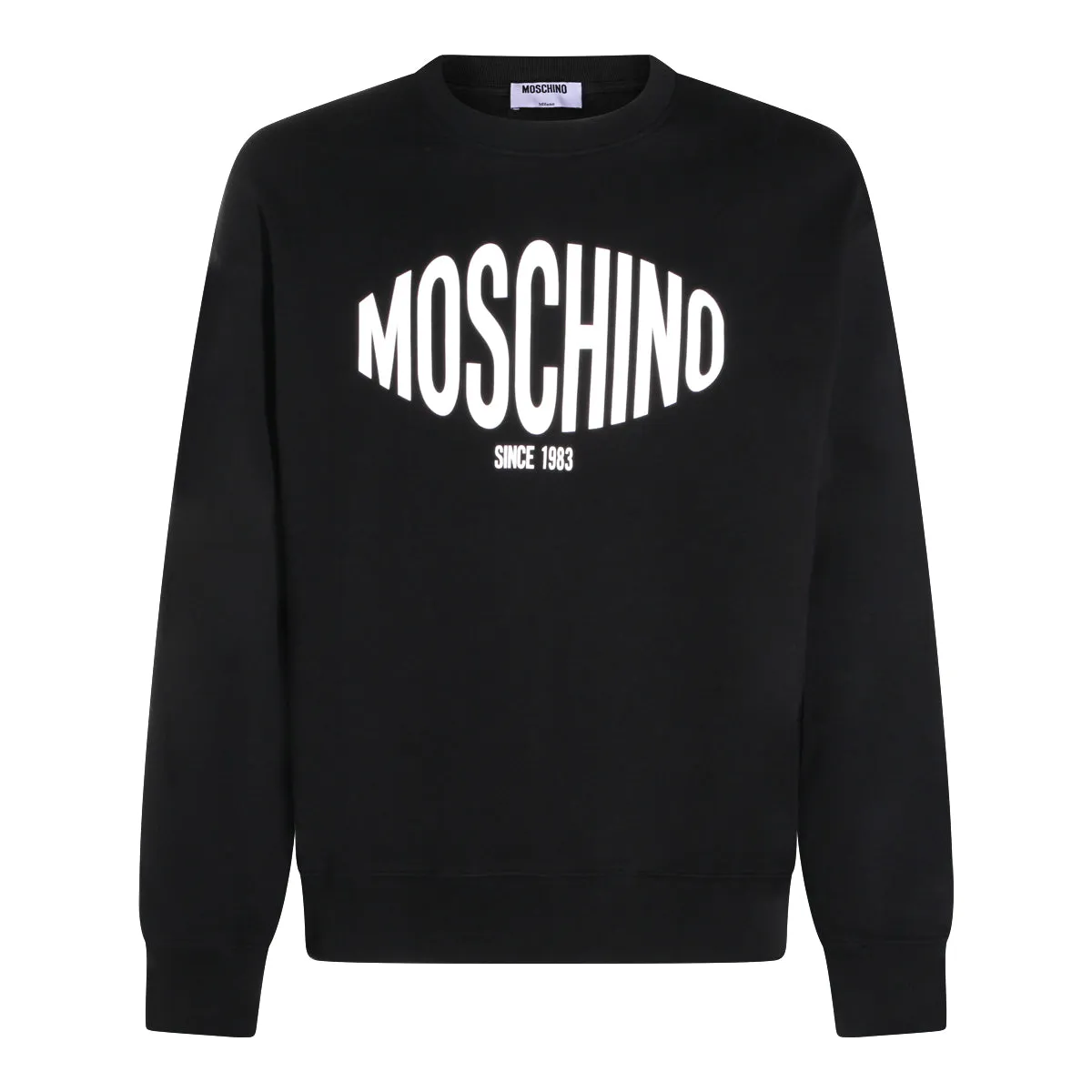 Sweaters Blacks And Greys sold by Wanan Luxury product image thumbnail 3