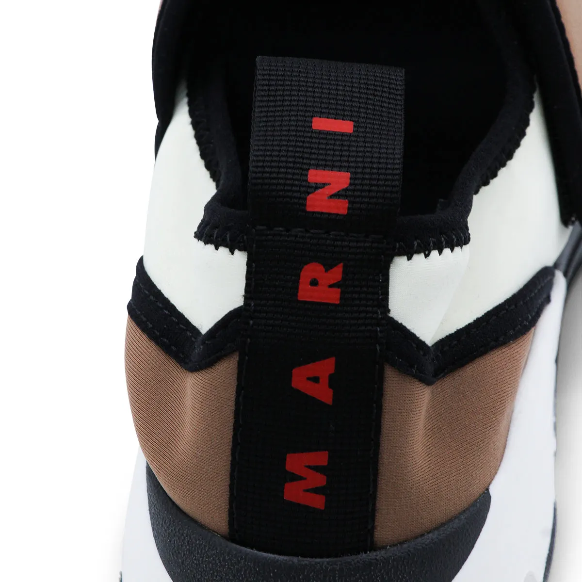 Sneakers Light And Natural sold by Wanan Luxury product image thumbnail 4