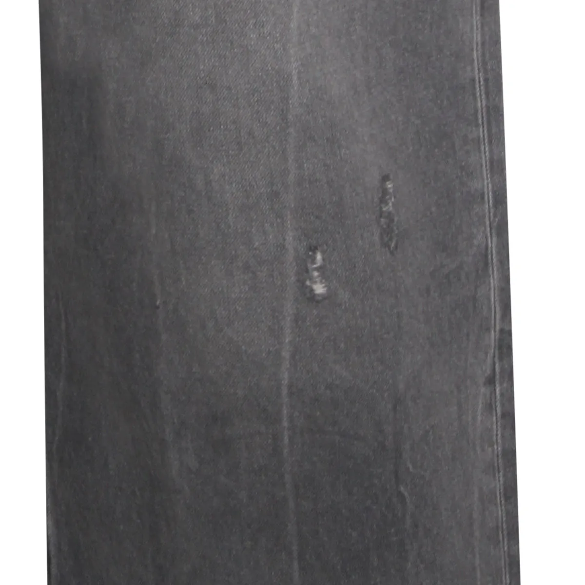 Jeans Blacks And Greys sold by Wanan Luxury product image thumbnail 4