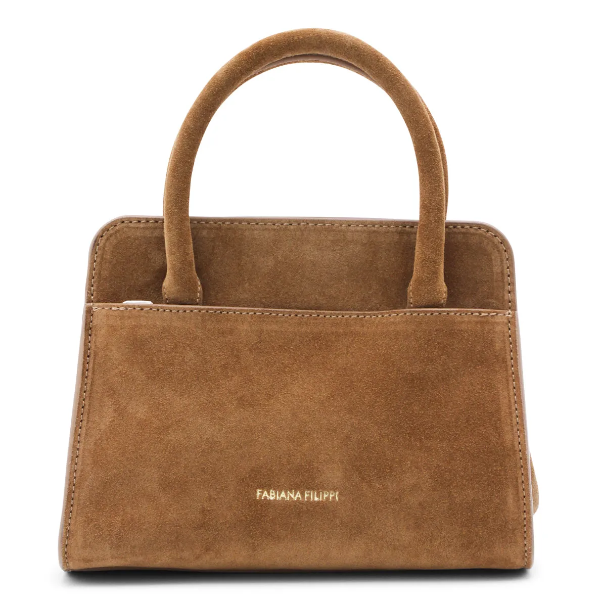 Bags Brown sold by Wanan Luxury product image thumbnail 3